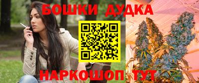 a pvp Заволжье