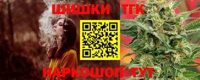 a pvp Заволжье