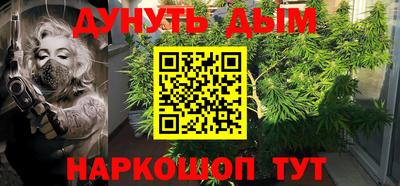 мдпв Изобильный
