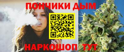 кокс Жуковский